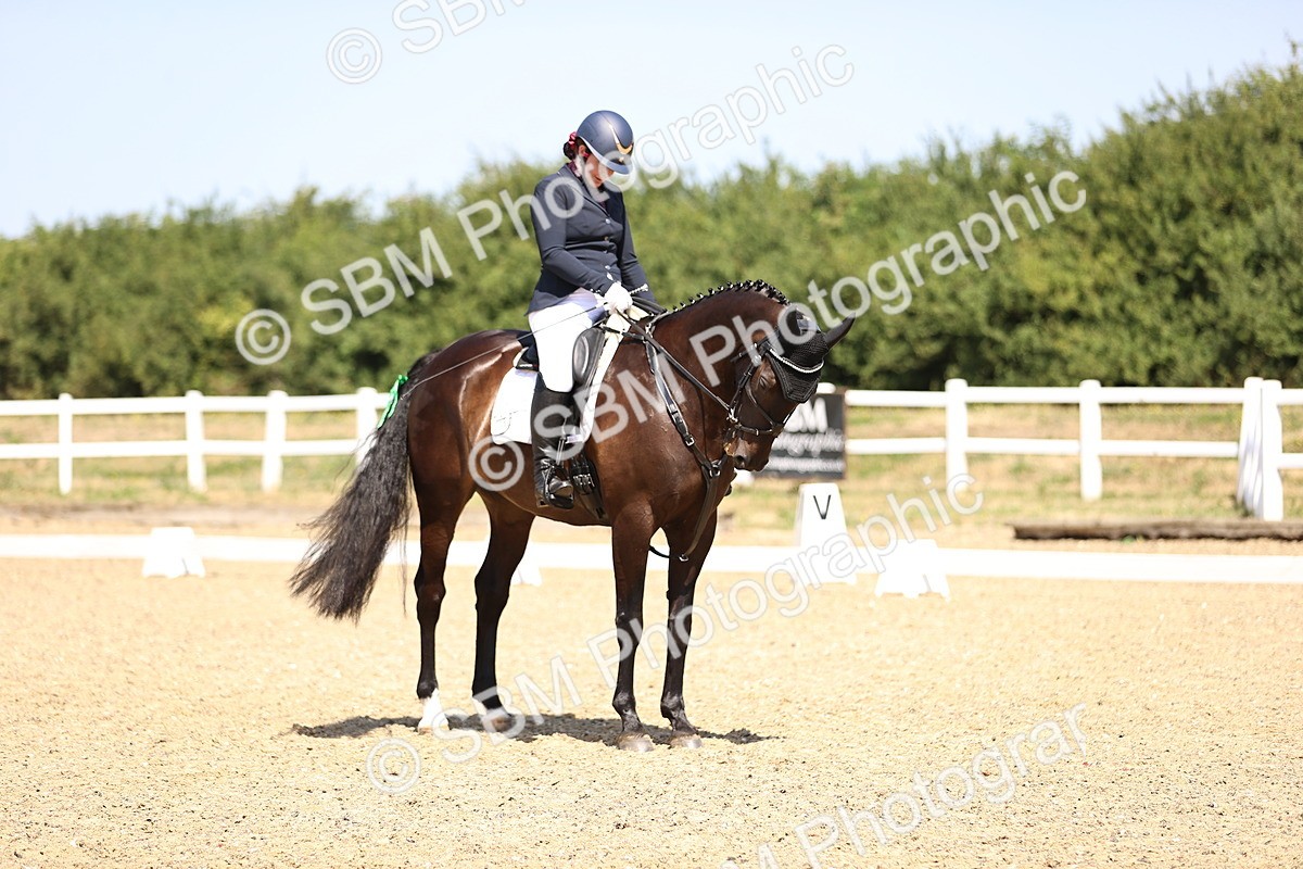 SBM_010480 - Novice 5 - 11.20-12.23