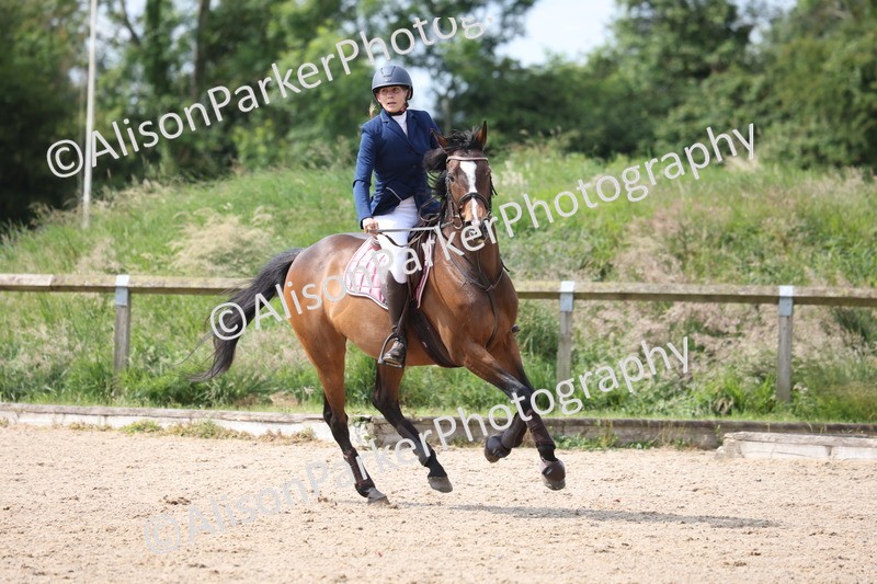 20250608-0492 - Class 3 - 60cm