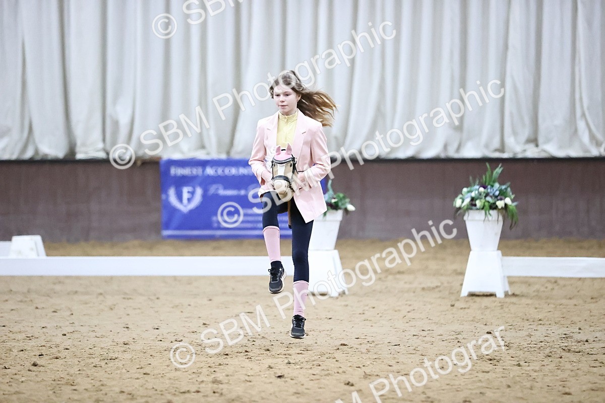 SBM_003468 - Class 13 - Dressage