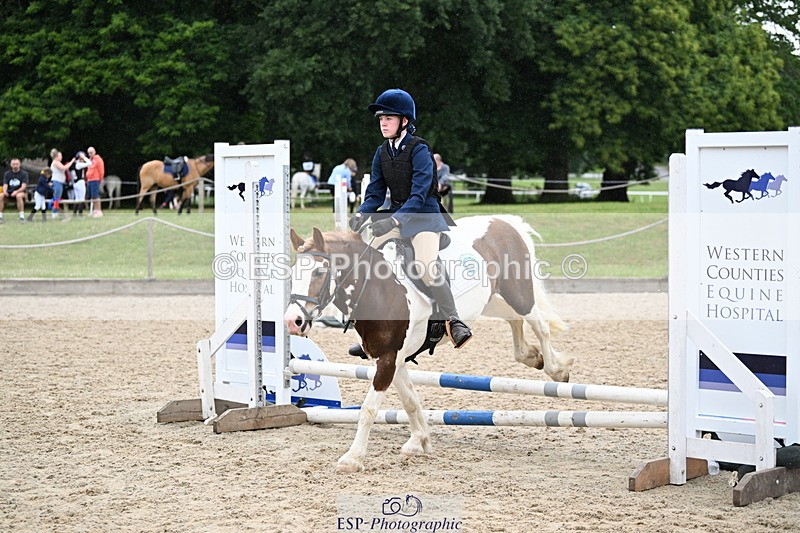 250622A-104916-00919 - 50cm