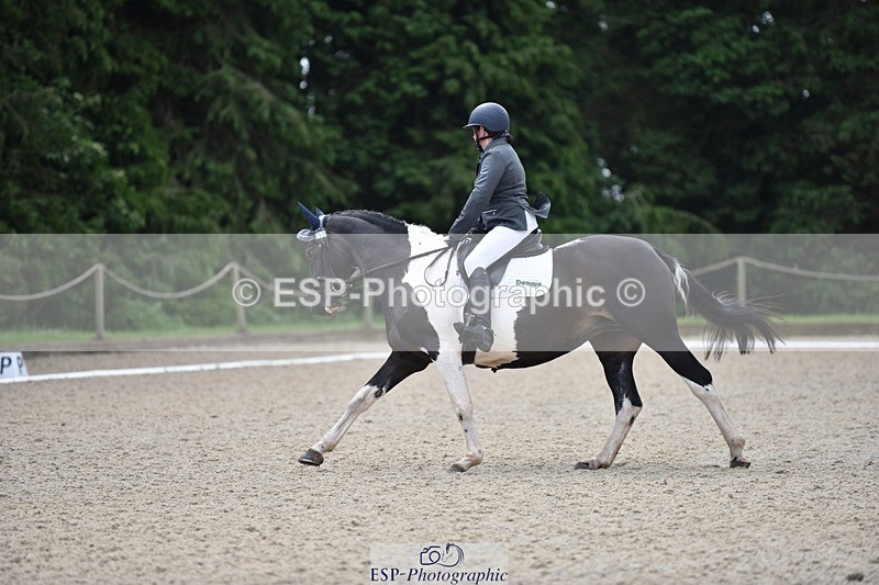 240605-105156-00111 - Cls 1 Prelim 17 SQ