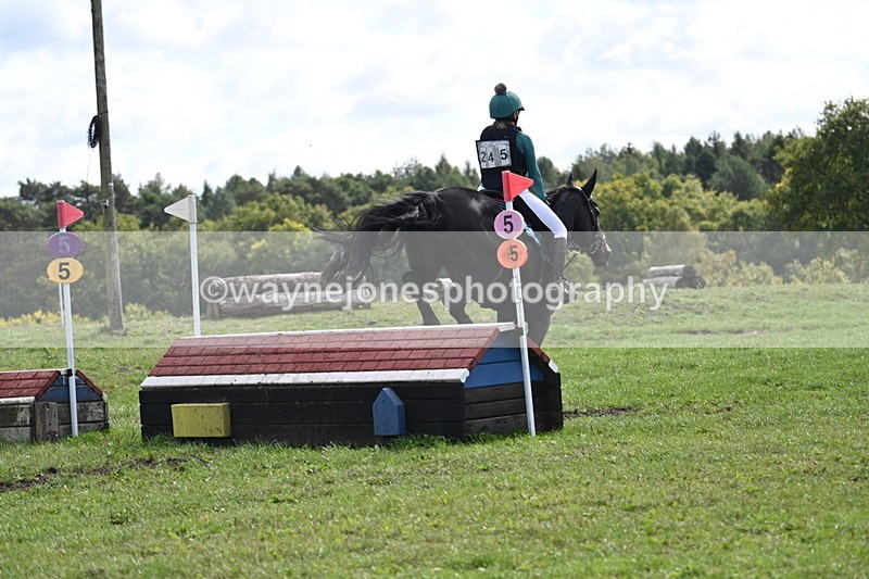 WJ7_0056 - Time 11:02 to 11:34