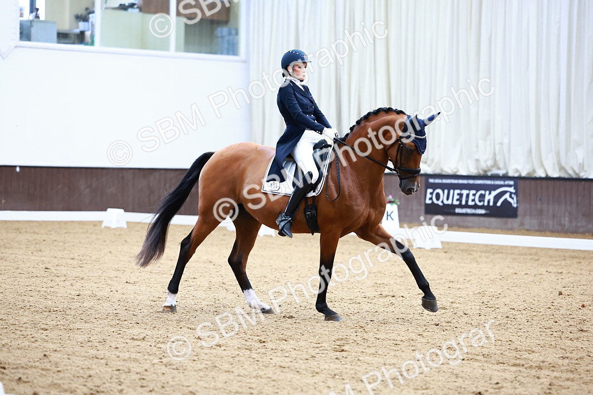 SBM_012122 - Class 3 - FEI PSG - 10.43-11.39