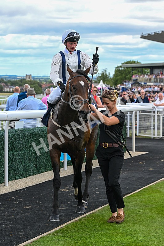 040726-Race 1-Palm Reader-3127 - Race 1 14.17pm Rob Over The Hill EBF Maiden Stakes