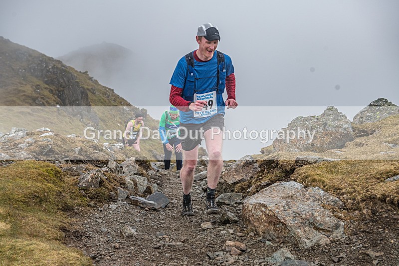 TWA  Newlands-1617 - Teenager With Altitude & Newlands Memorial Races Saturday 22nd April 2023