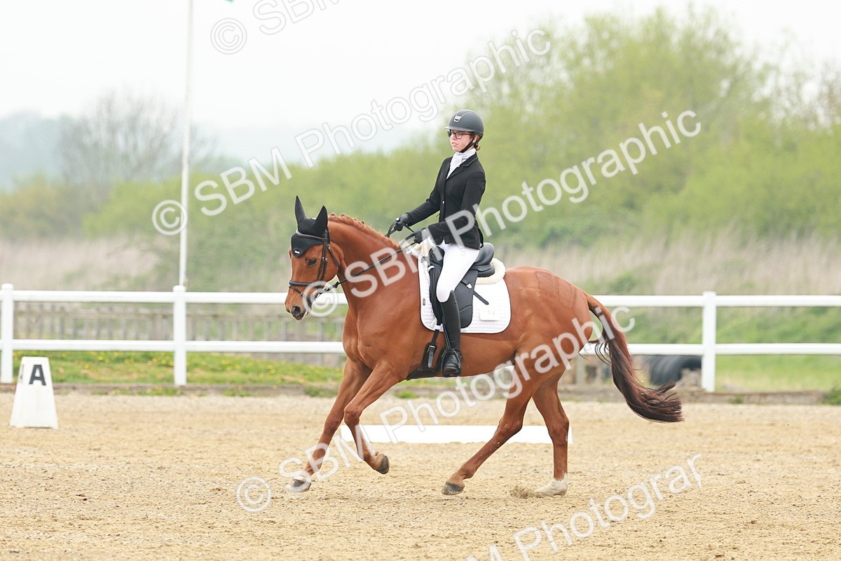 SBM_000301 - Class 6 - N4