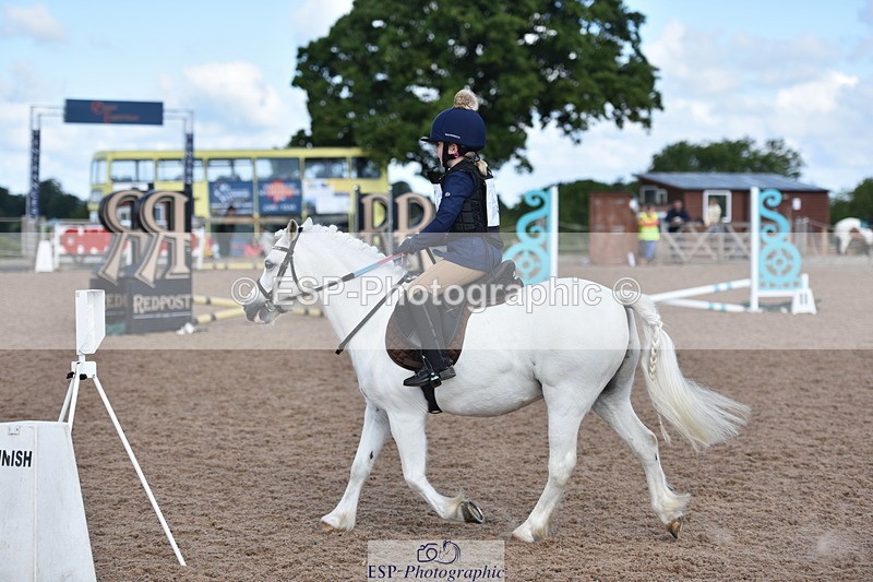 240616A-092410-00116 - Class 01 30cm