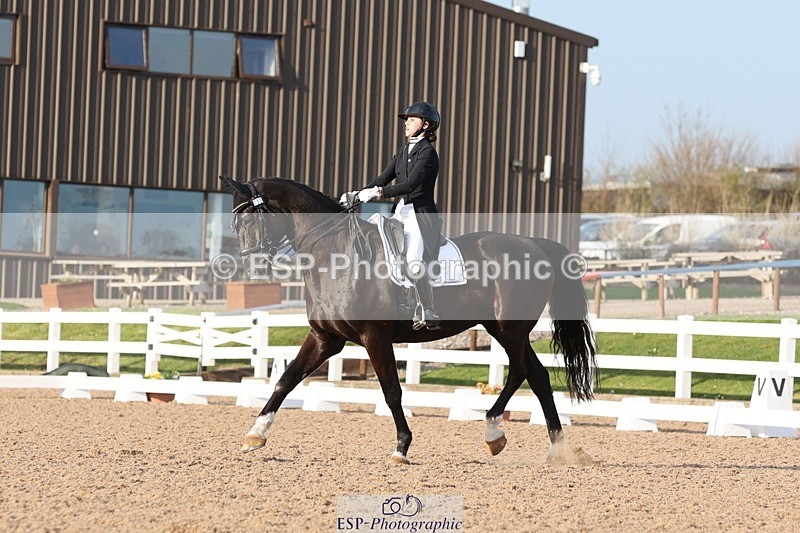 250404-181144-08232 - 132-Marie-Ayesha.Barilits-Gupta-Rob.Roy.II