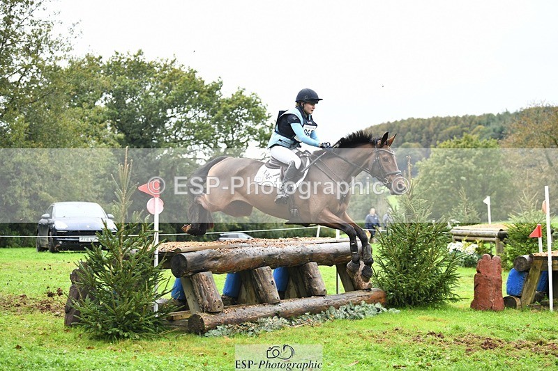 231021-112651-15237 - 665-OPPOSITION.FIDELITY-Izzi.Kirk-SC+XC