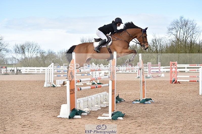 240327A-153942-00949 - Cls 6 National 1.30m and 1.40m