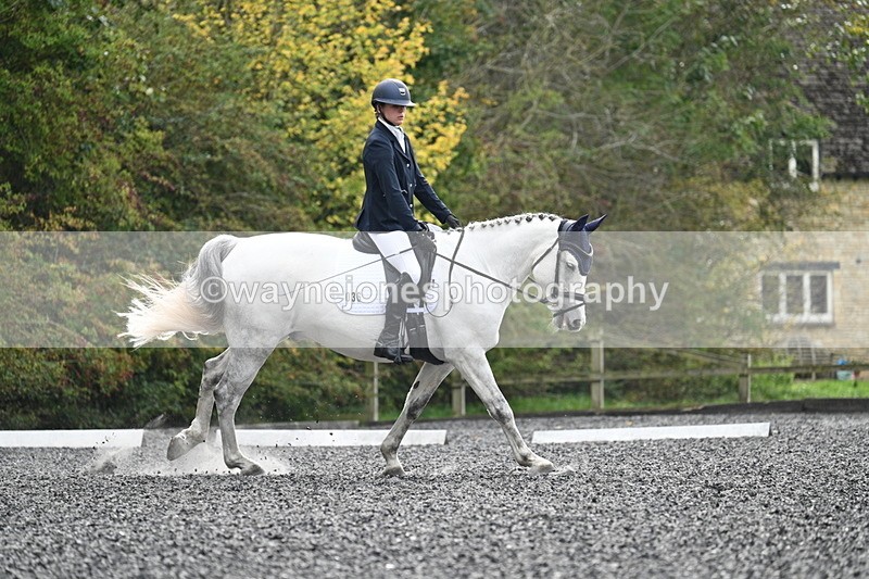 WJ7_5851 - Time 13:30 to 14:08