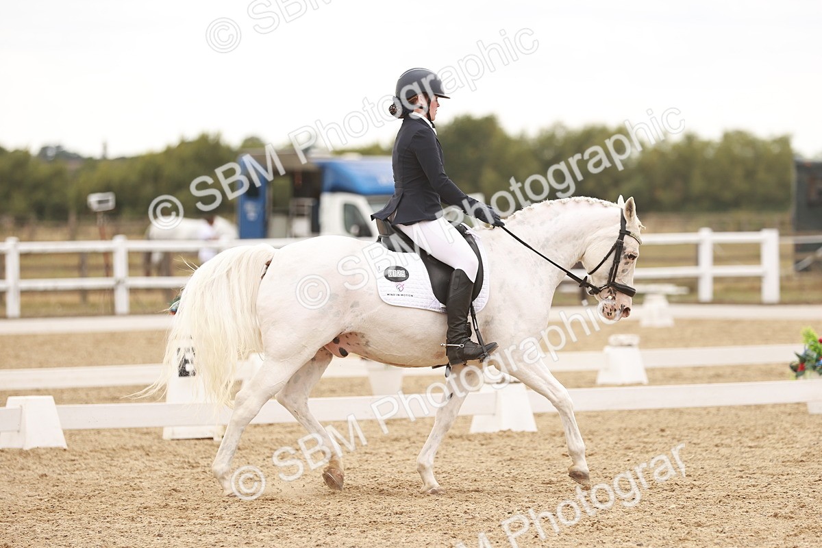 SBM_002279 - Class 5 - Elementary 5 - 13.38-14.26