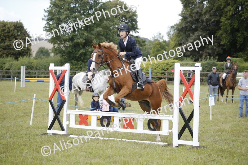 20250831-1970 - Class 3 - 70cm