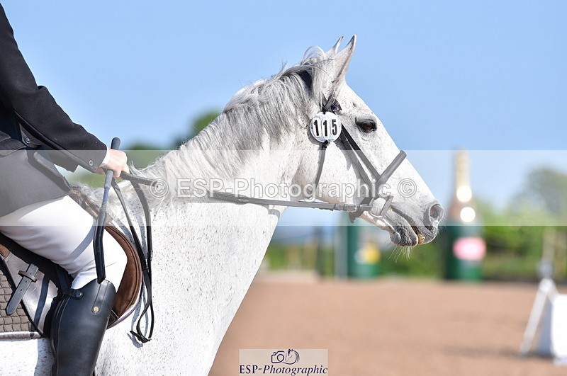 230606A-171852-00173 - 80cm