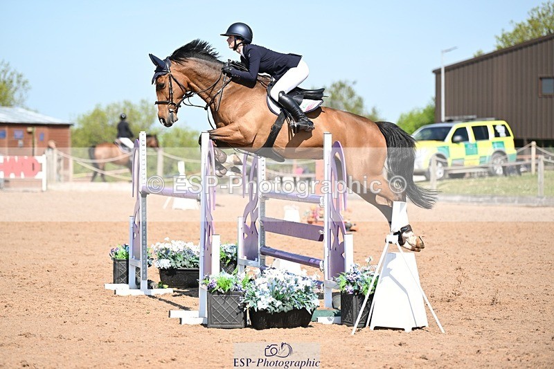 250509-104438-05644 - Cls 14 Snr 1.20m Open