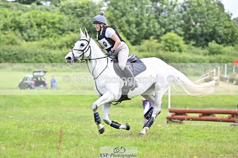 240630-113344-00294 - 110-Jade_Atherton-Wishful_Thinking