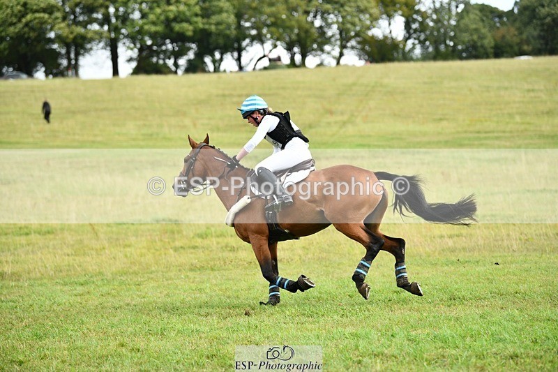 250831-105644-07010 - J-459-Isobel.Thrasher