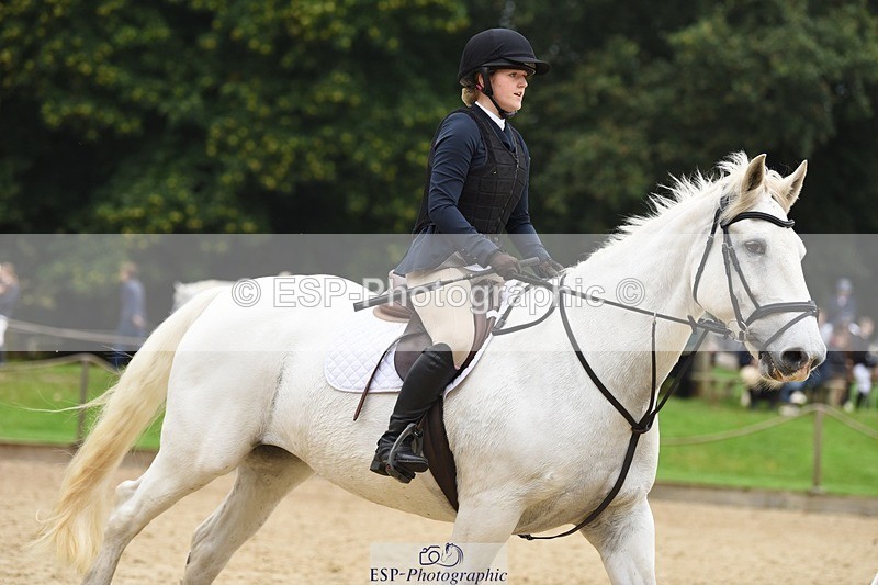 231001-130300-02613 - Cls 2 80cm 12.20 to End