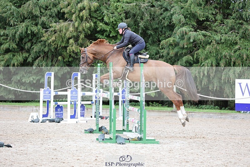 240326-162639-02507 - 1.10m