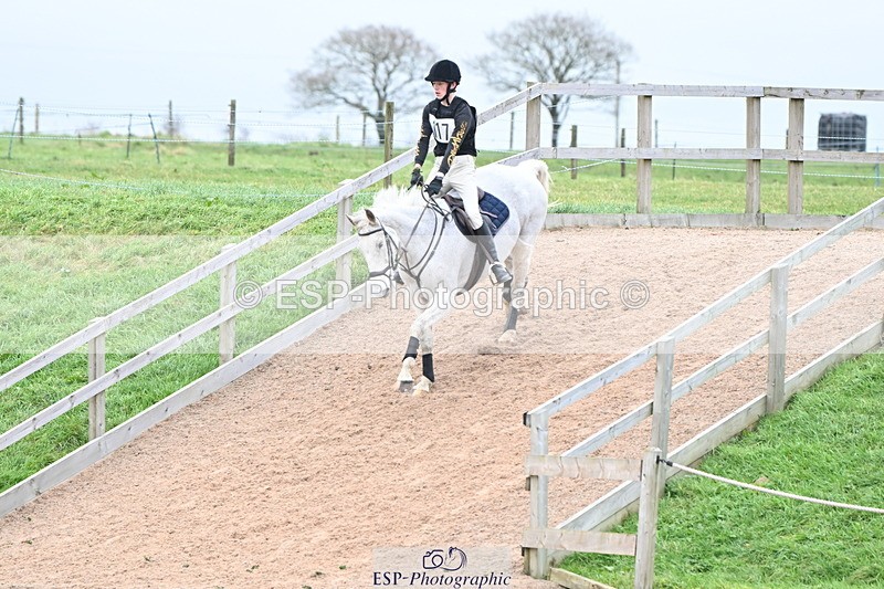 231217A-122453-00715 - 90cm