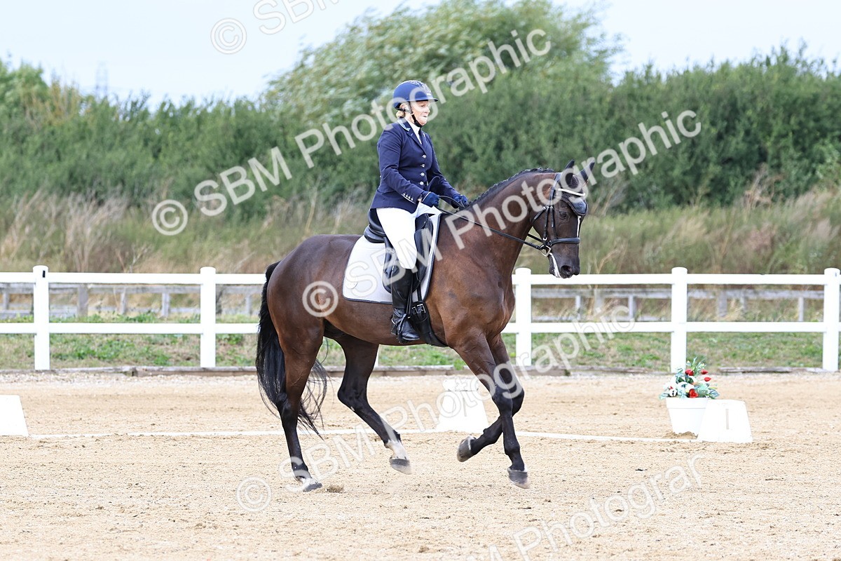 SBM_014157 - Class 6 - Elementary 53 - 15.44-17.04