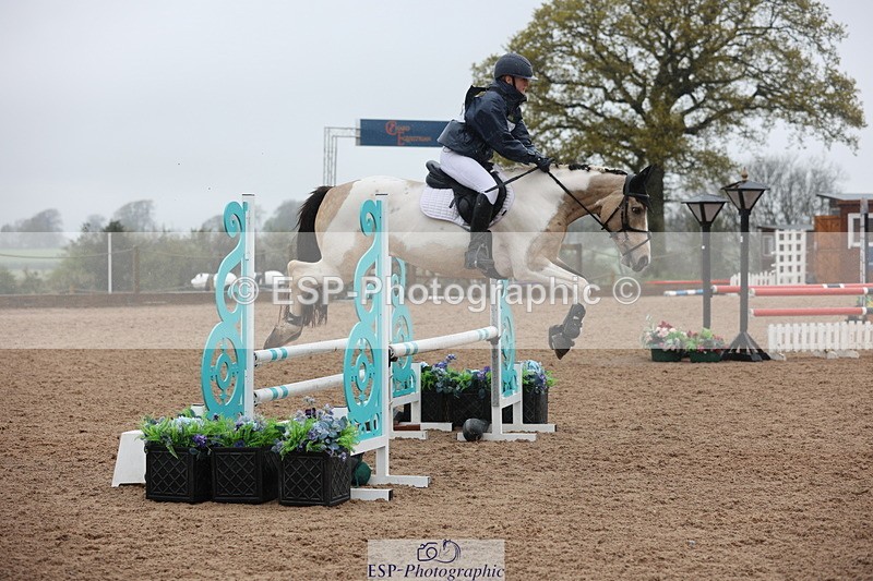 250418-141246-04809 - 223-Erin.Alys.Marriott-RATHMORRISSEY.LADY.GWEN