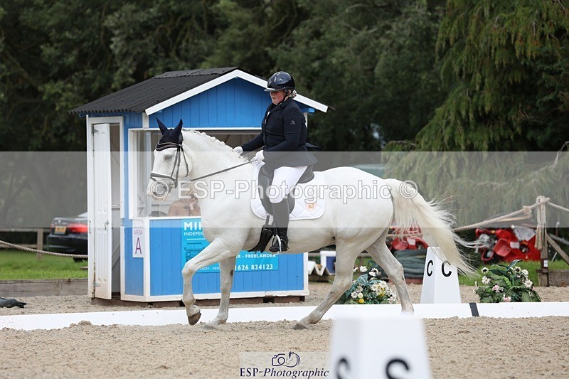 230813-135548-07455 - Cls 11 Elem Bronze 13.15 to 14.10 break