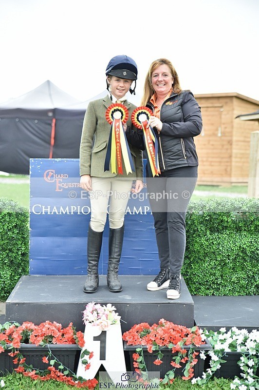 240831A-163420-05227 - 80 Presentations