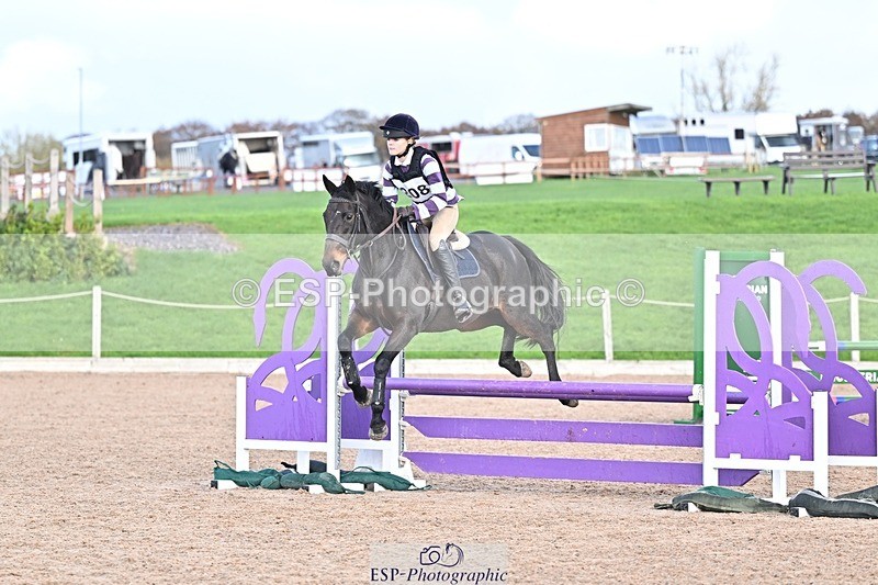 251102-120446-00426 - 80cm