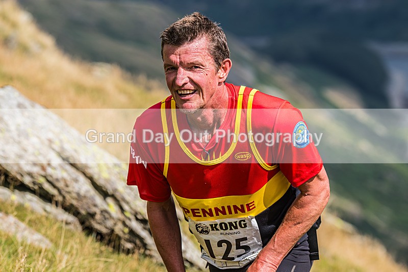 Hartsop Hop-265 - Hartsop Hop Fell Race Saturday 22nd August 2026