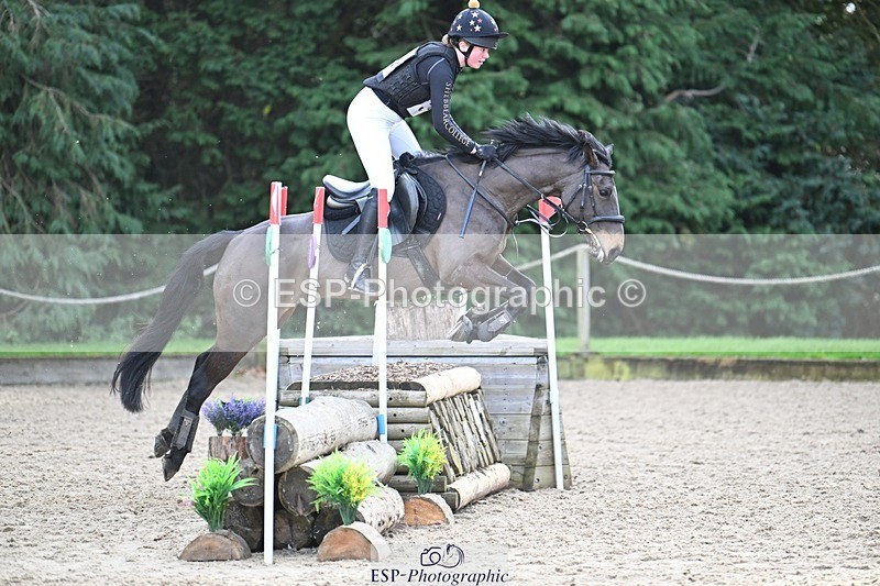 241117-110728-03410 - Cls 2 80-85cm 10.20 to 11.20