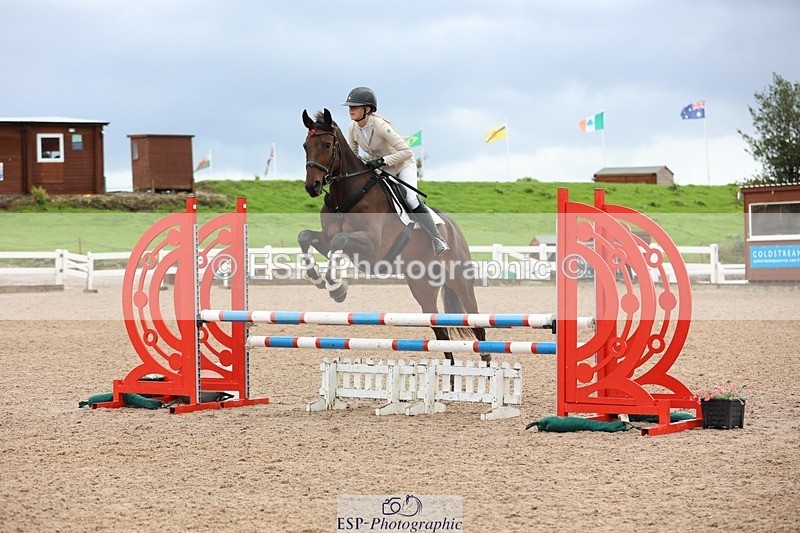 250913-132208-07131 - Cls 24 95cm Amateur Quali
