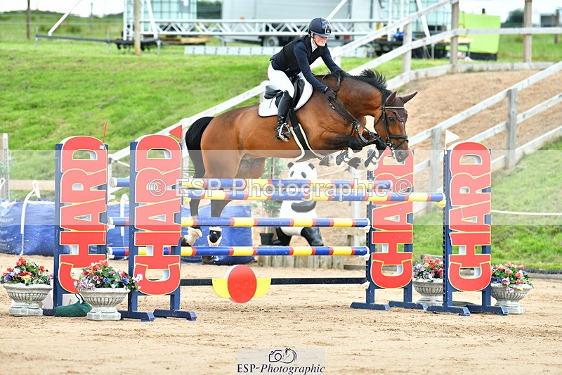 230720A-123335-02866 - Cls 33, 7 Yr Olds 1.30m