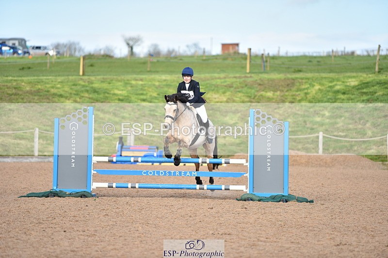 240324A-140908-03856 - 80cm 2pm to End