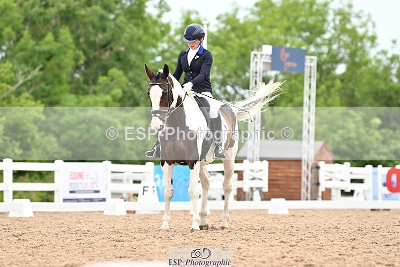 240623A-145948-19474 - Cls 51 BD Elementary 53