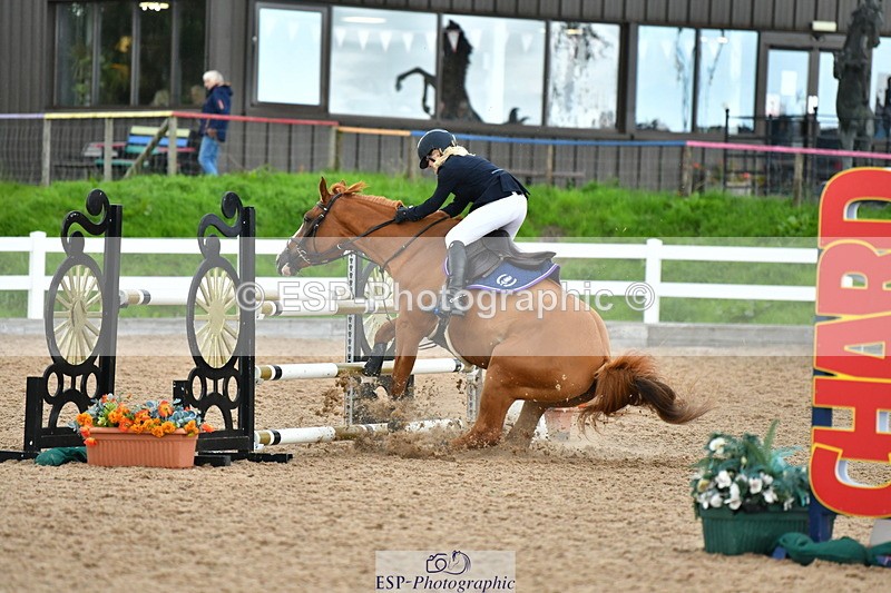 230812A-172854-10817 - Cls 30 A&B 1.10m Nat Am Qual & 1.10m Open