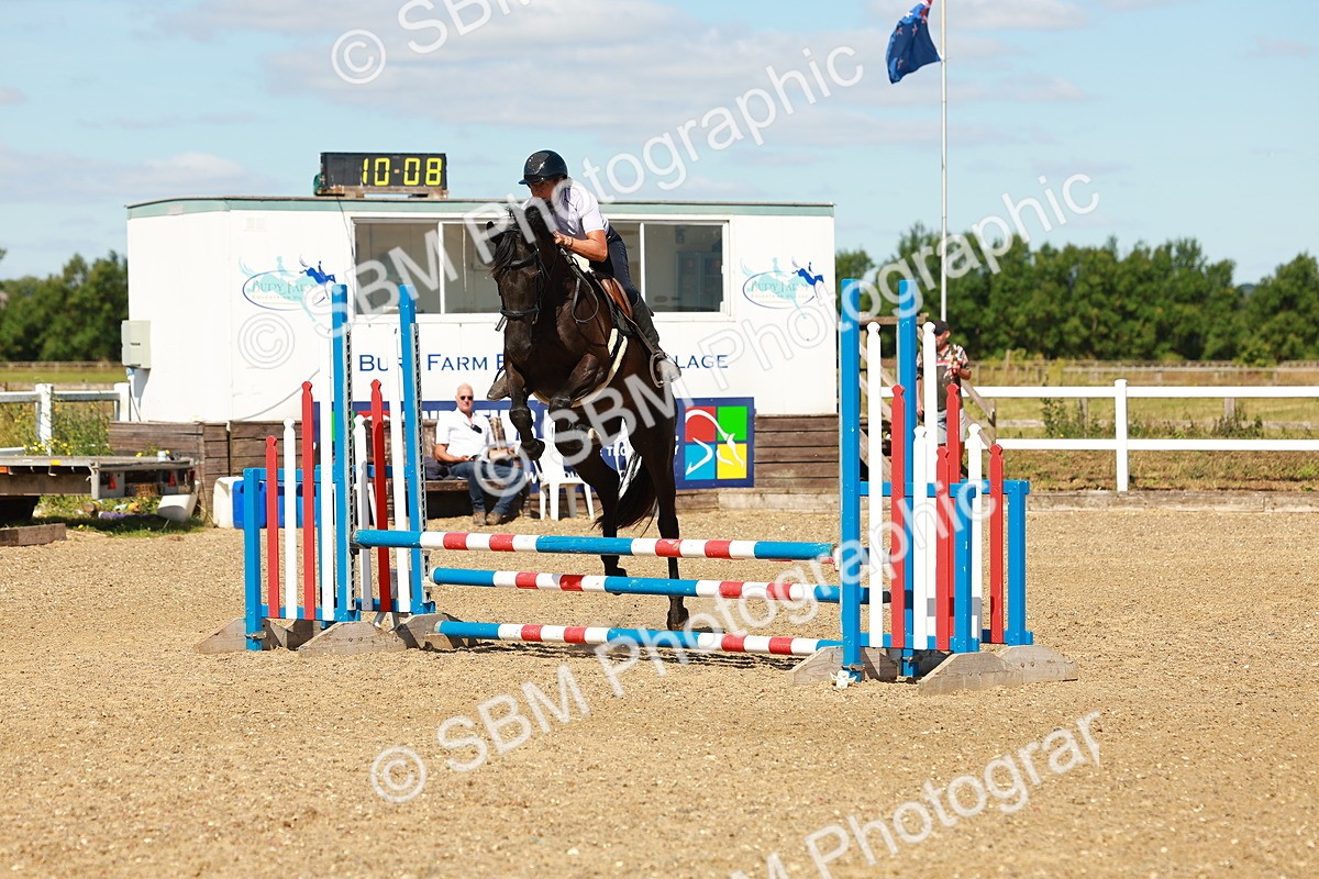 SBM_005014 - 70cm