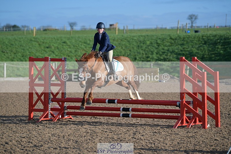 240211A-094626-01776 - Club and Schools 60cm