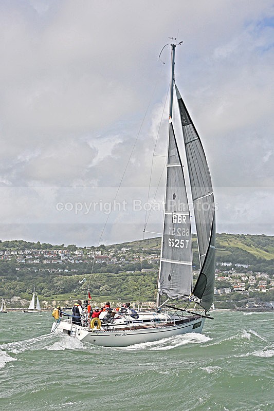 160702 GBR6525T - ROUND THE ISLAND Y92A2292_E - ROUND THE ISLAND 2016