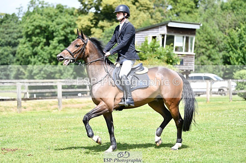 240704-114955-03589 - Cls 11 Newcomers