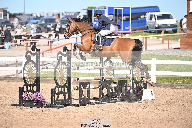 250510-152746-11908 - Cls 24 1.10m Amateur Quali and Open