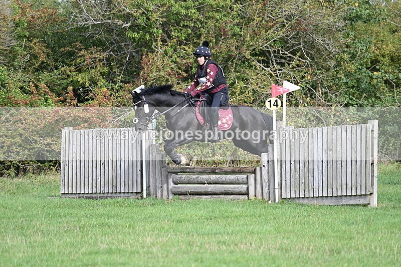 WJ7_8263 - 60cm Pairs