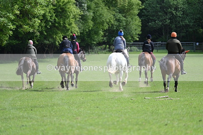 WJ7_2087 - Group 2 A&B Cameras