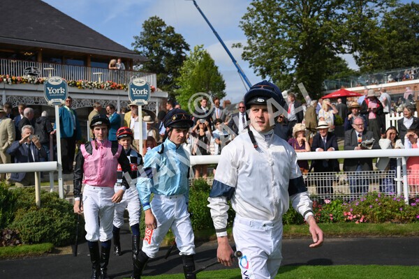 yr18082021r5-7 - Race 5 4.10pm Sky Bet Stakes