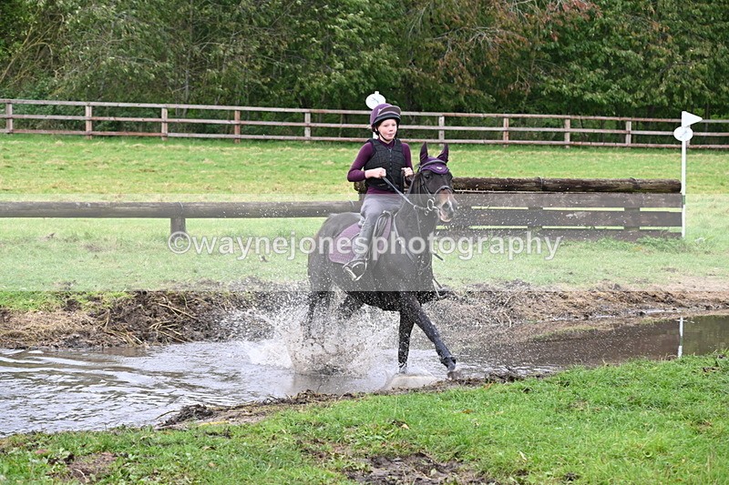 WJ6_5207 - Time at Photographer 12:17 to 12:30