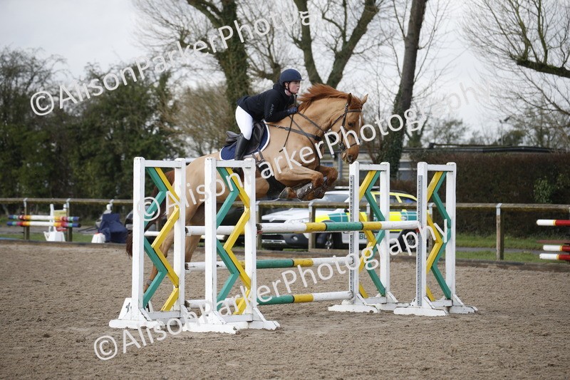 20260125-0463 - Class 4 - 1.10m