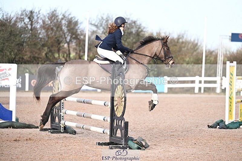 260130-101822-00104 - Cls 2 British Novice and 90cm Open