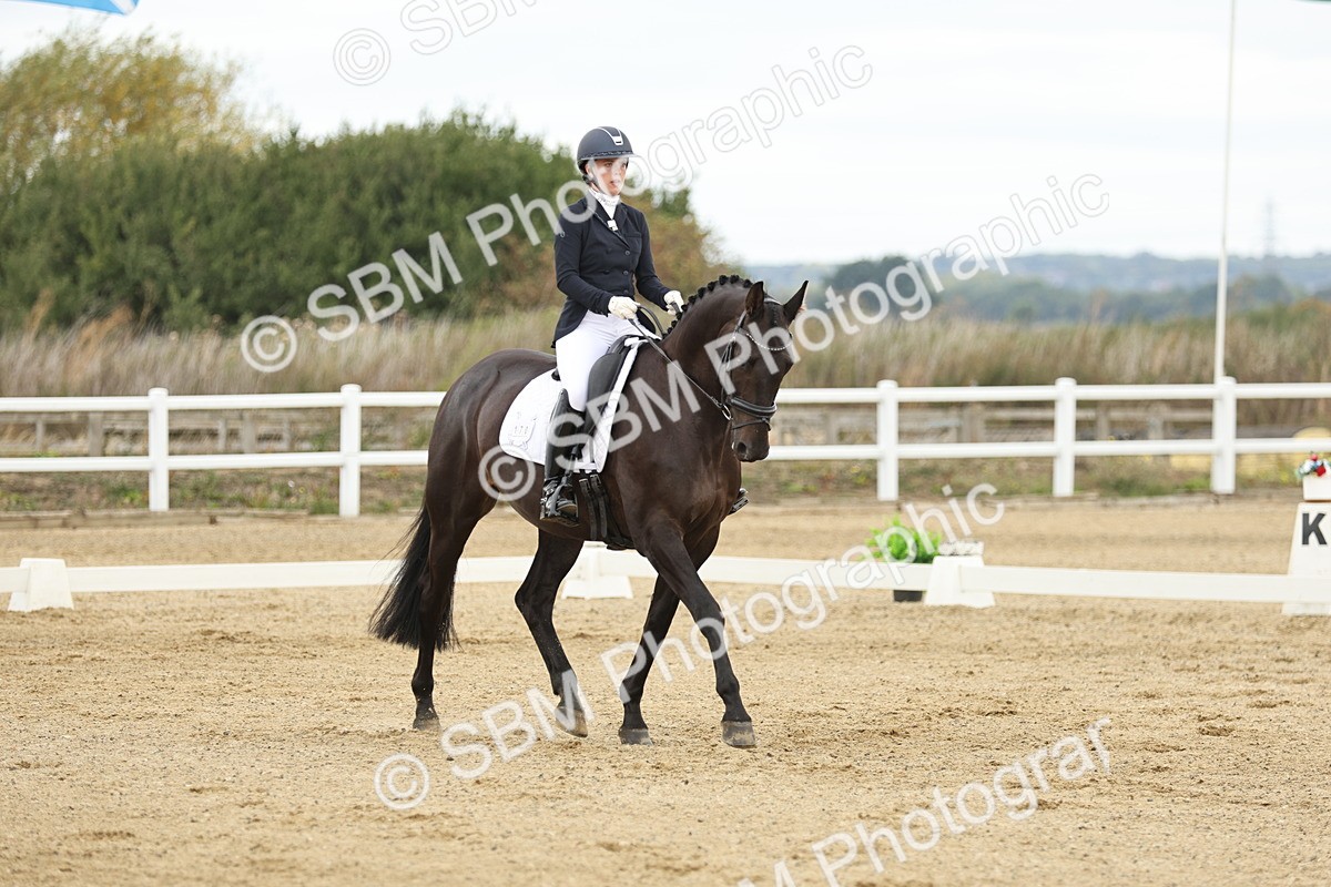 SBM_006588 - Class 21 - Medium 5 Bronze - 9.08-9.48