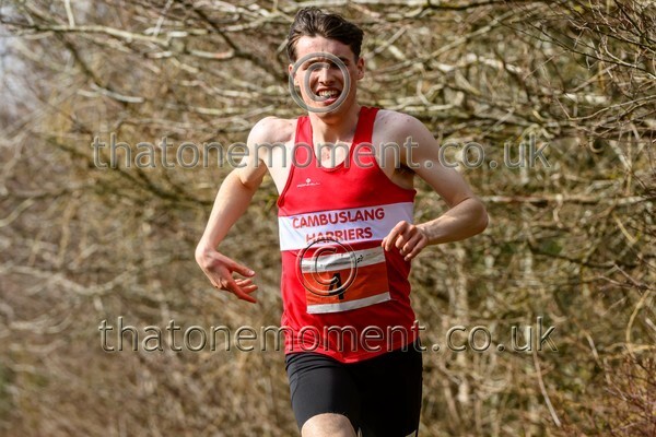 Livirelays25-929547 - Male Set Two