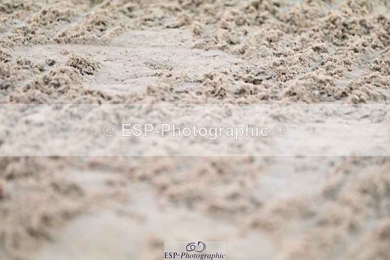 241103-162908-03353 - Novice 1 - 16.18 to 17.50